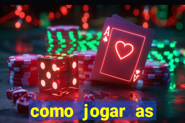 como jogar as rodadas gratis no betano