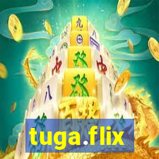 tuga.flix