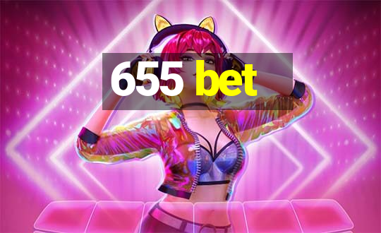 655 bet