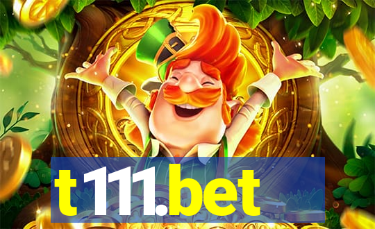 t111.bet