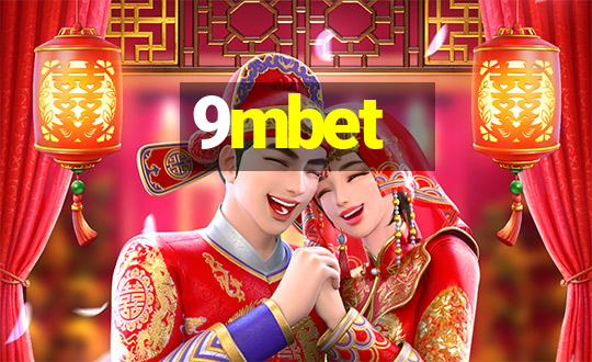 9mbet