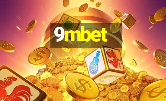 9mbet