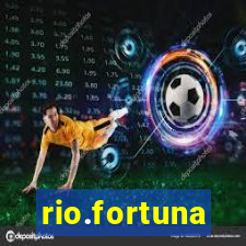 rio.fortuna