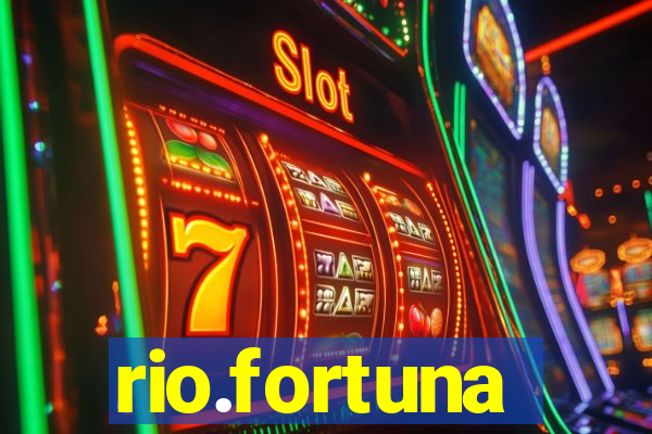 rio.fortuna