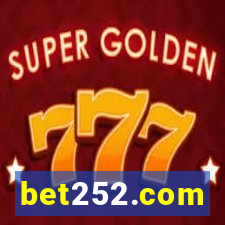 bet252.com