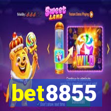 bet8855