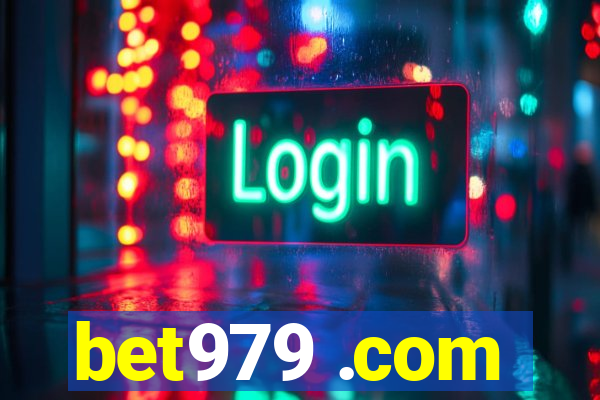 bet979 .com