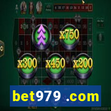 bet979 .com