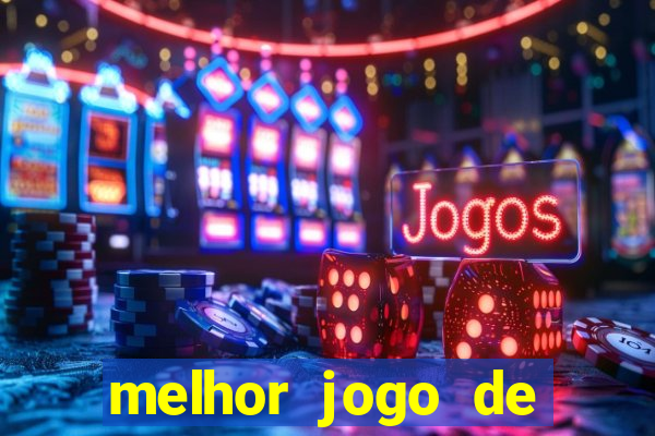 melhor jogo de ca?a níquel