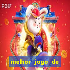 melhor jogo de ca?a níquel