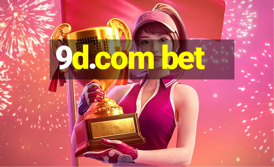 9d.com bet