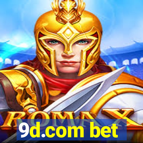 9d.com bet