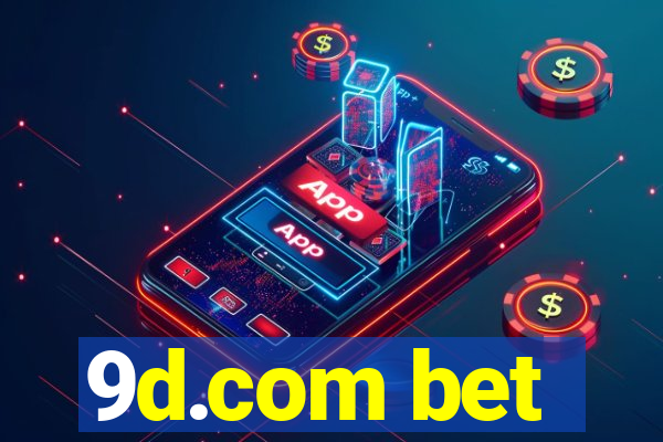 9d.com bet