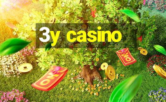 3y casino