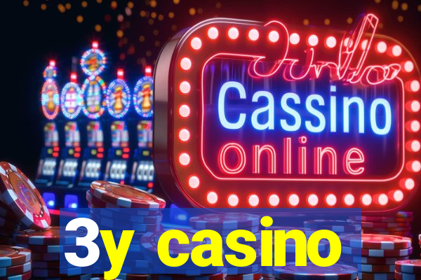 3y casino