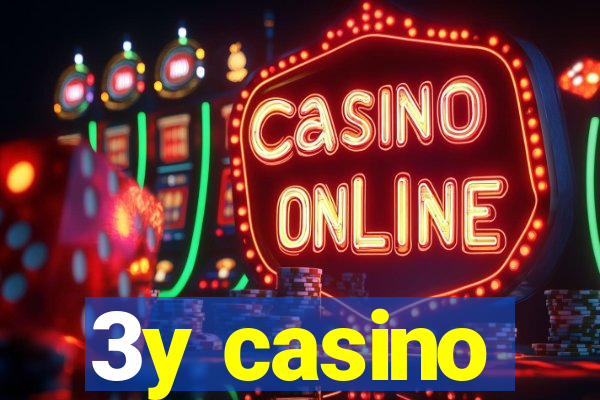 3y casino