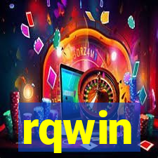 rqwin