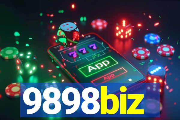 9898biz