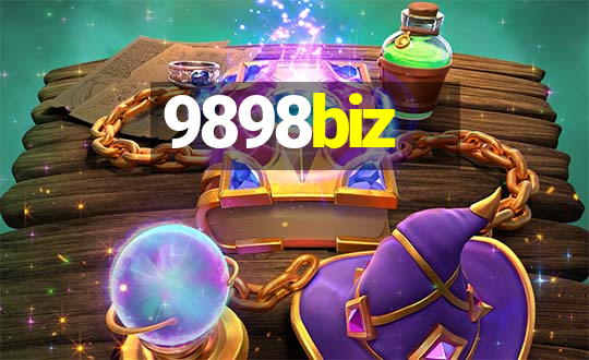 9898biz