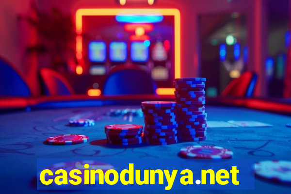 casinodunya.net