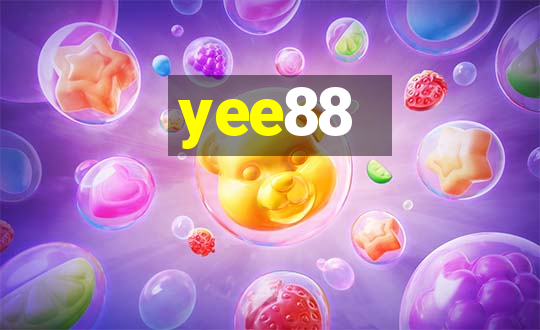 yee88