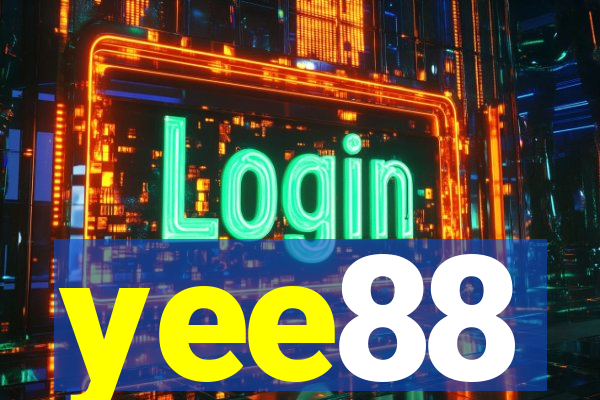 yee88