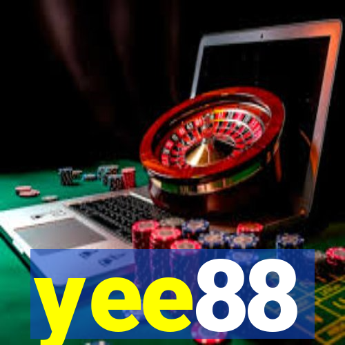 yee88