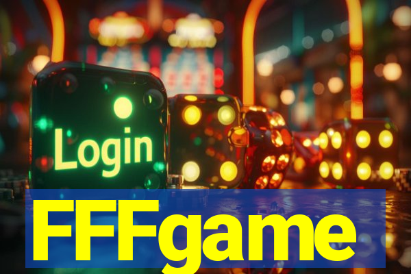 FFFgame