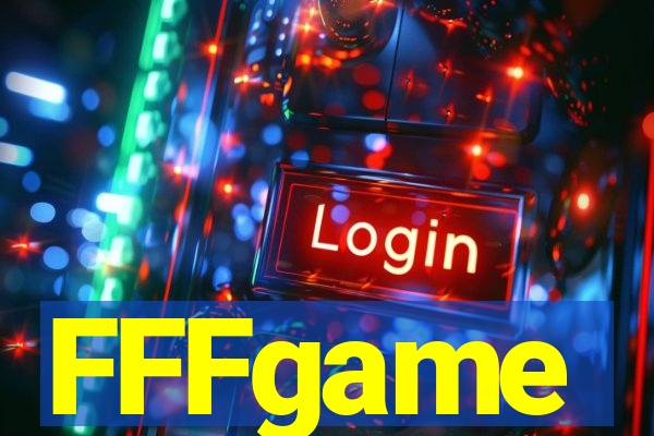 FFFgame