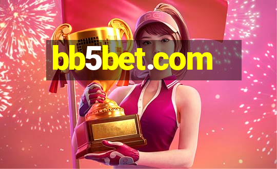 bb5bet.com