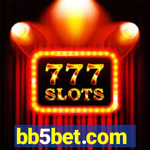 bb5bet.com