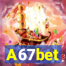 A67bet