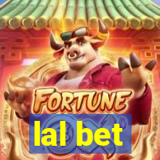 lal bet