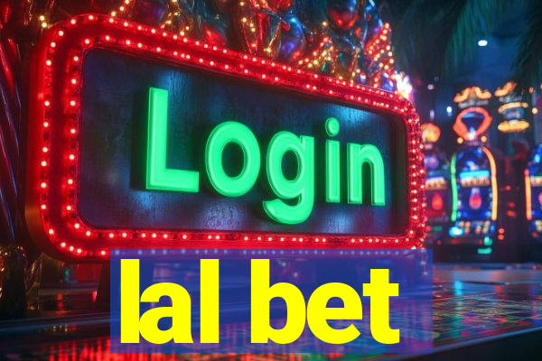 lal bet