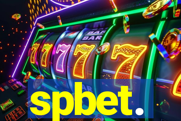 spbet.