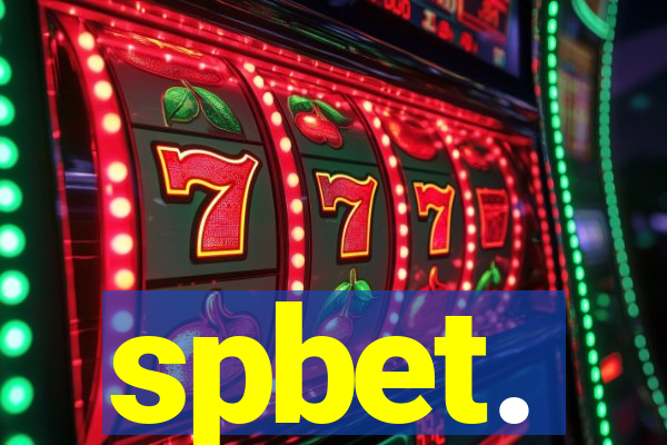 spbet.