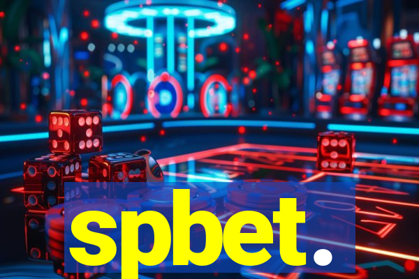 spbet.