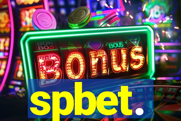 spbet.