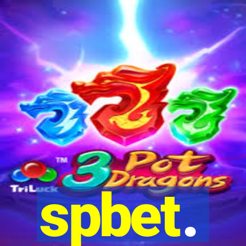 spbet.