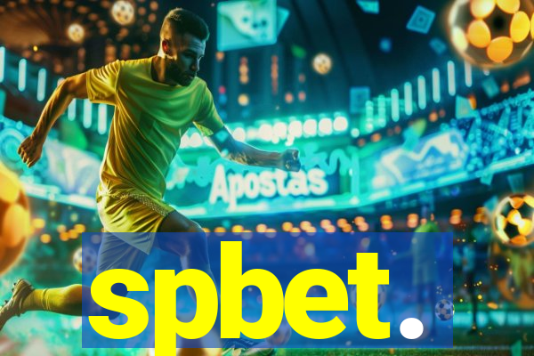 spbet.