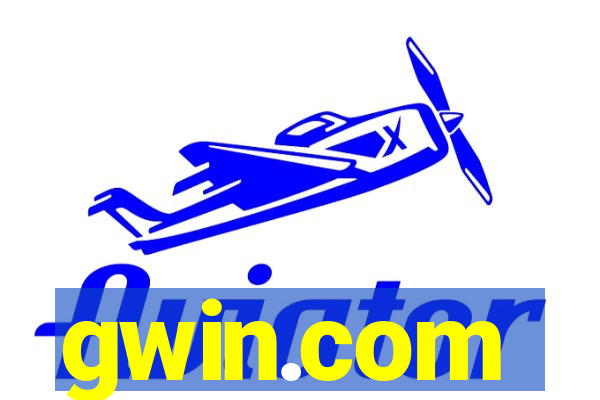 gwin.com