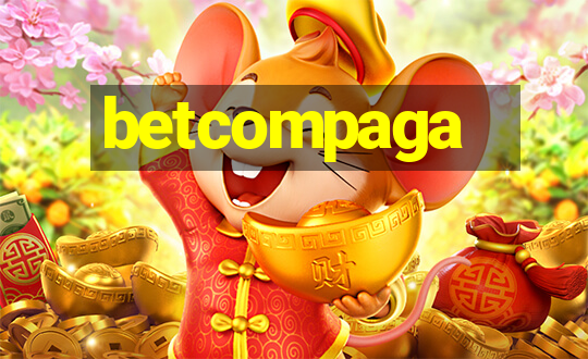 betcompaga