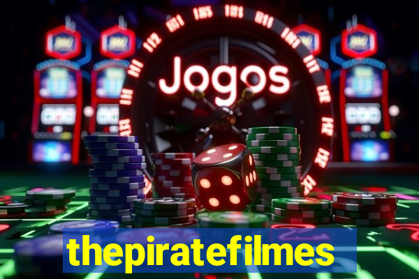 thepiratefilmes4k