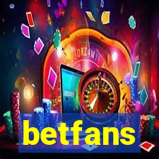 betfans