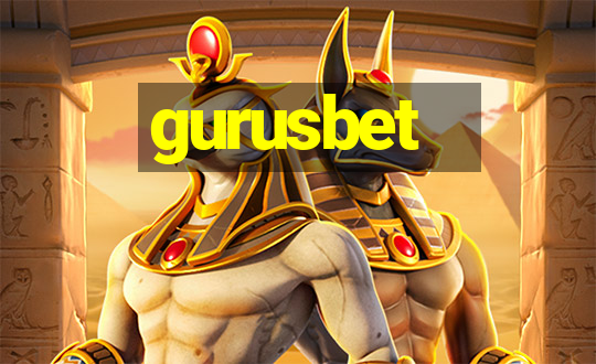 gurusbet