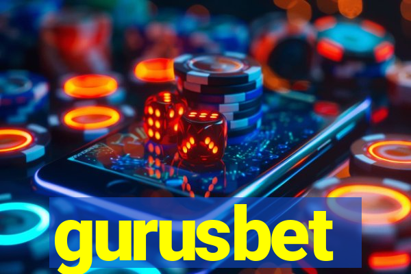 gurusbet