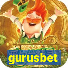 gurusbet