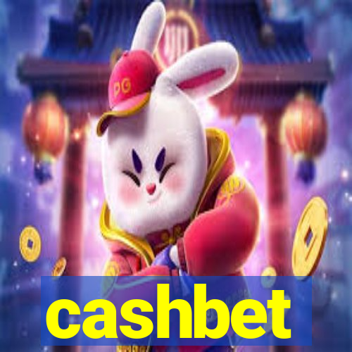 cashbet