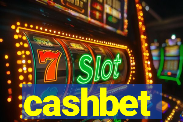 cashbet