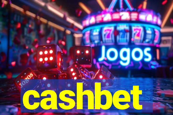 cashbet